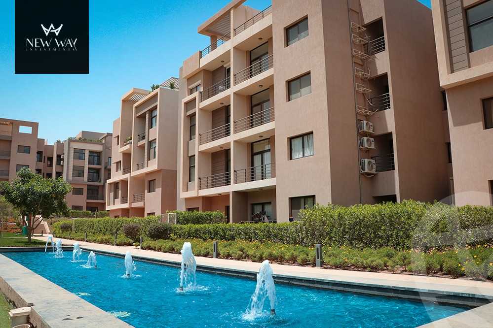 https://aqarmap.com.eg/ar/listing/4164345-for-sale-cairo-new-cairo-compounds-fifth-square