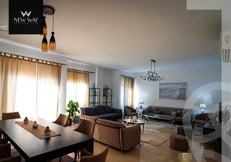 https://aqarmap.com.eg/ar/listing/4164345-for-sale-cairo-new-cairo-compounds-fifth-square