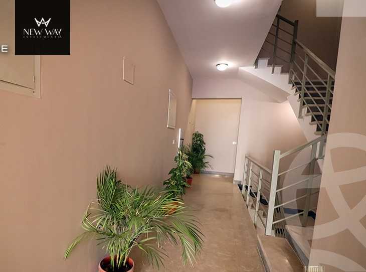https://aqarmap.com.eg/ar/listing/4164345-for-sale-cairo-new-cairo-compounds-fifth-square