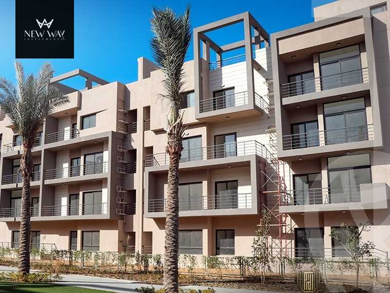 https://aqarmap.com.eg/ar/listing/4164345-for-sale-cairo-new-cairo-compounds-fifth-square