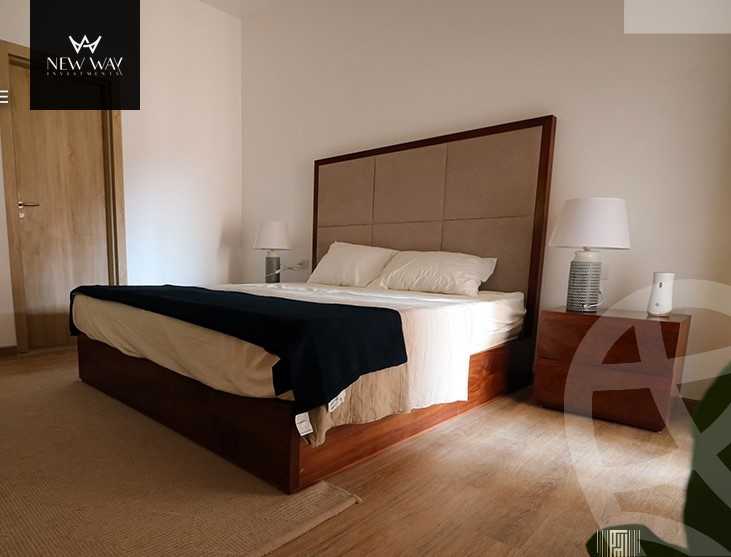 https://aqarmap.com.eg/ar/listing/4164345-for-sale-cairo-new-cairo-compounds-fifth-square