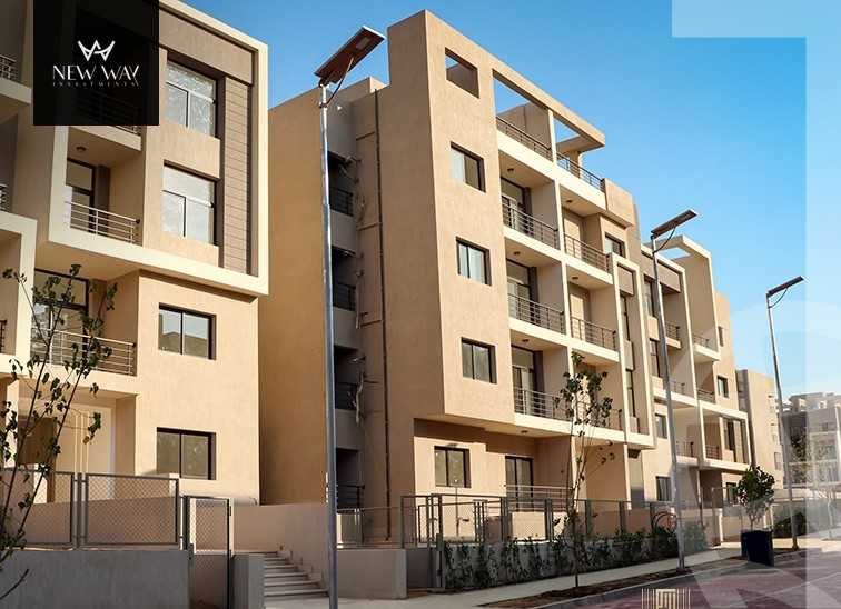 https://aqarmap.com.eg/ar/listing/4164345-for-sale-cairo-new-cairo-compounds-fifth-square