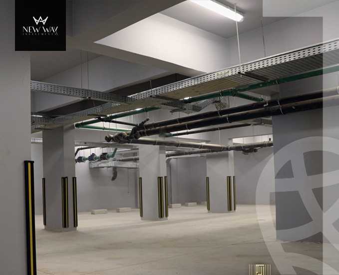 https://aqarmap.com.eg/ar/listing/4164345-for-sale-cairo-new-cairo-compounds-fifth-square