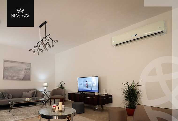 https://aqarmap.com.eg/ar/listing/4164345-for-sale-cairo-new-cairo-compounds-fifth-square