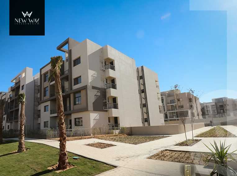 https://aqarmap.com.eg/ar/listing/4164345-for-sale-cairo-new-cairo-compounds-fifth-square