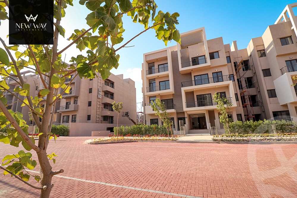 https://aqarmap.com.eg/ar/listing/4164345-for-sale-cairo-new-cairo-compounds-fifth-square
