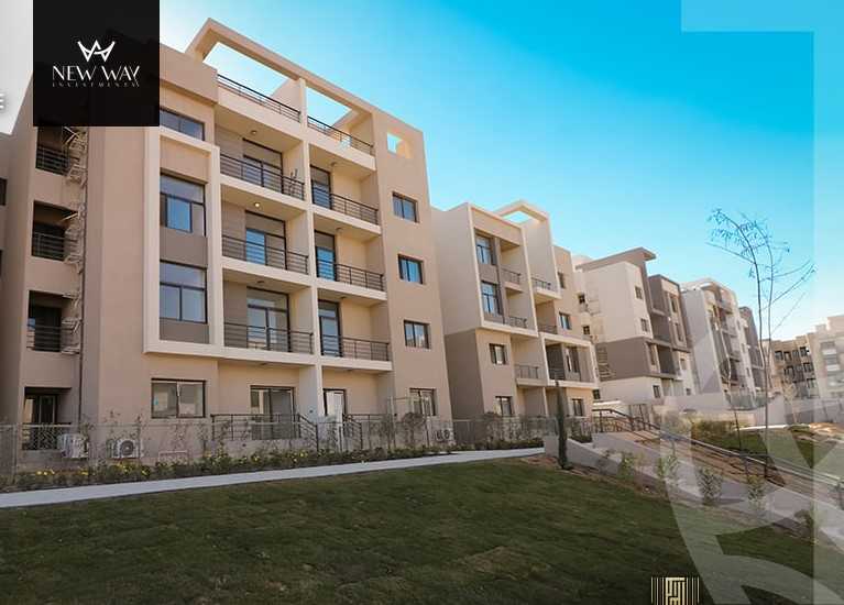 https://aqarmap.com.eg/ar/listing/4164388-for-sale-cairo-new-cairo-compounds-fifth-square