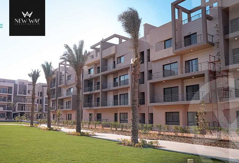 https://aqarmap.com.eg/ar/listing/4164388-for-sale-cairo-new-cairo-compounds-fifth-square