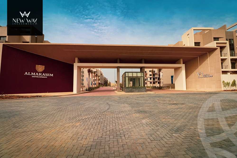 https://aqarmap.com.eg/ar/listing/4164388-for-sale-cairo-new-cairo-compounds-fifth-square