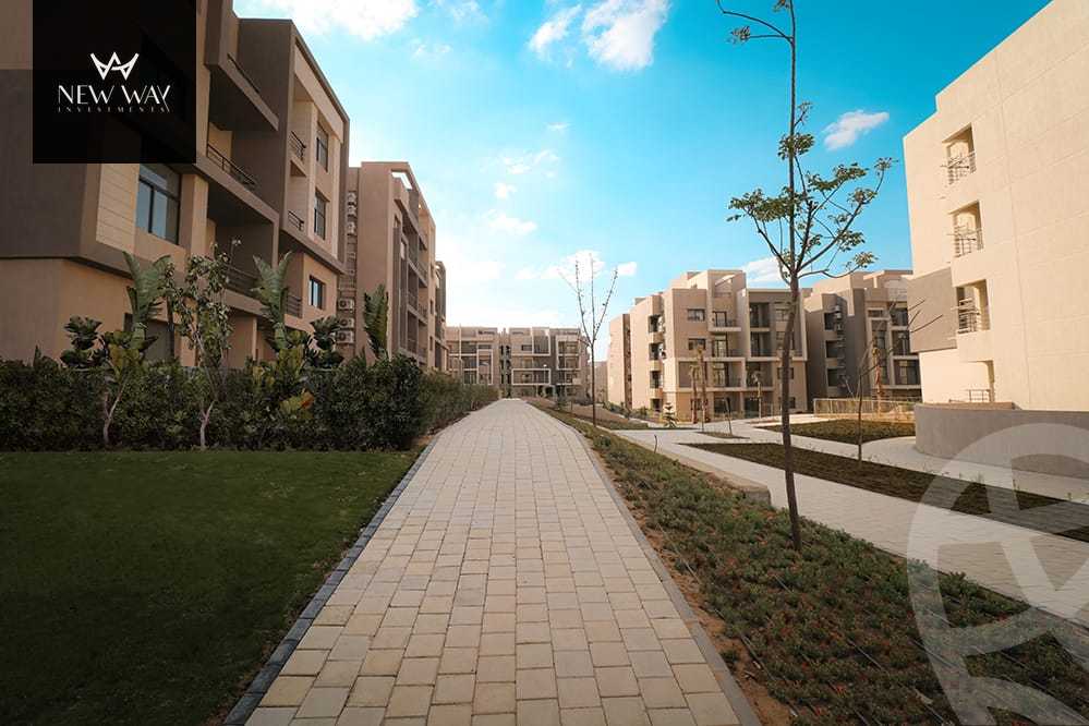 https://aqarmap.com.eg/ar/listing/4164388-for-sale-cairo-new-cairo-compounds-fifth-square