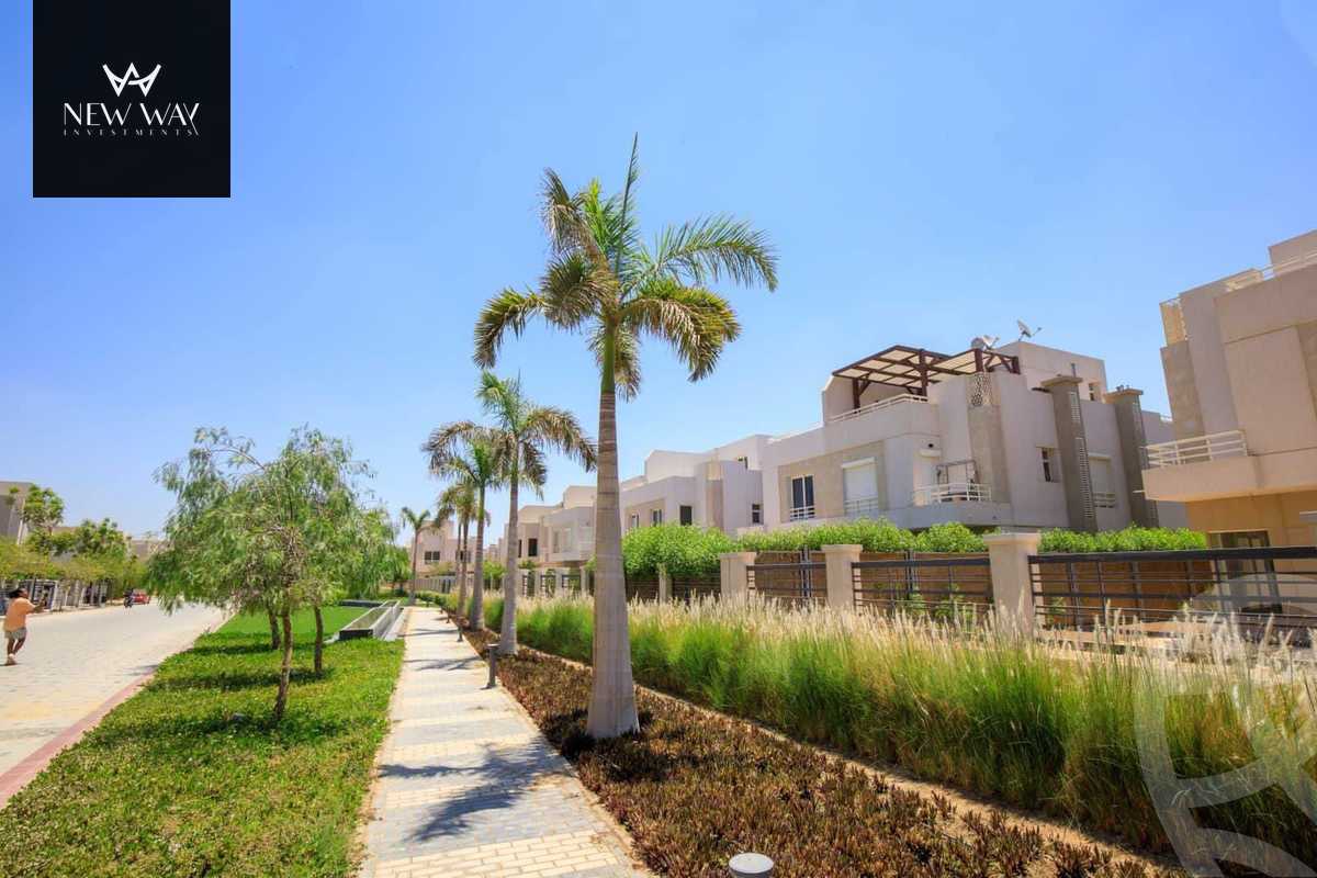 https://aqarmap.com.eg/ar/listing/4198320-for-sale-cairo-el-sheikh-zayed-city-compounds-in-sheikh-zayed-alma