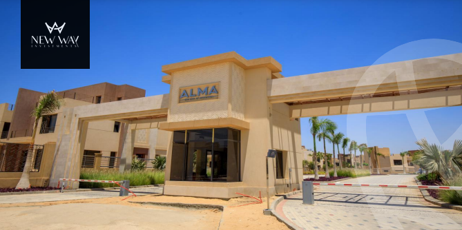 https://aqarmap.com.eg/ar/listing/4198320-for-sale-cairo-el-sheikh-zayed-city-compounds-in-sheikh-zayed-alma