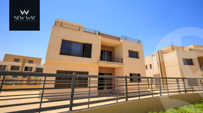 https://aqarmap.com.eg/ar/listing/4198320-for-sale-cairo-el-sheikh-zayed-city-compounds-in-sheikh-zayed-alma