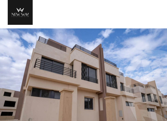https://aqarmap.com.eg/ar/listing/4198320-for-sale-cairo-el-sheikh-zayed-city-compounds-in-sheikh-zayed-alma