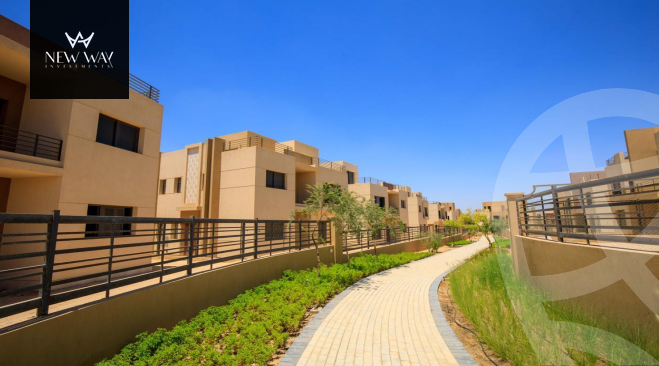 https://aqarmap.com.eg/ar/listing/4198320-for-sale-cairo-el-sheikh-zayed-city-compounds-in-sheikh-zayed-alma