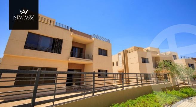 https://aqarmap.com.eg/ar/listing/4198320-for-sale-cairo-el-sheikh-zayed-city-compounds-in-sheikh-zayed-alma