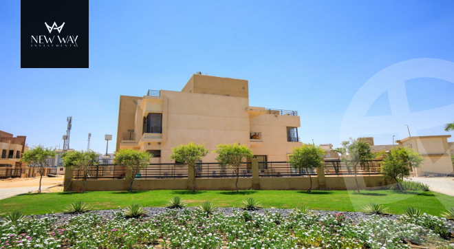 https://aqarmap.com.eg/ar/listing/4198320-for-sale-cairo-el-sheikh-zayed-city-compounds-in-sheikh-zayed-alma