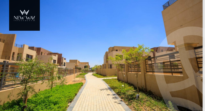https://aqarmap.com.eg/ar/listing/4198320-for-sale-cairo-el-sheikh-zayed-city-compounds-in-sheikh-zayed-alma