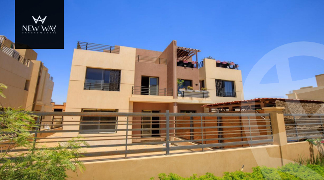 https://aqarmap.com.eg/ar/listing/4198320-for-sale-cairo-el-sheikh-zayed-city-compounds-in-sheikh-zayed-alma
