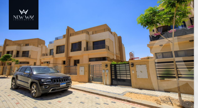 https://aqarmap.com.eg/ar/listing/4198320-for-sale-cairo-el-sheikh-zayed-city-compounds-in-sheikh-zayed-alma