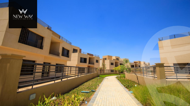 https://aqarmap.com.eg/ar/listing/4198320-for-sale-cairo-el-sheikh-zayed-city-compounds-in-sheikh-zayed-alma