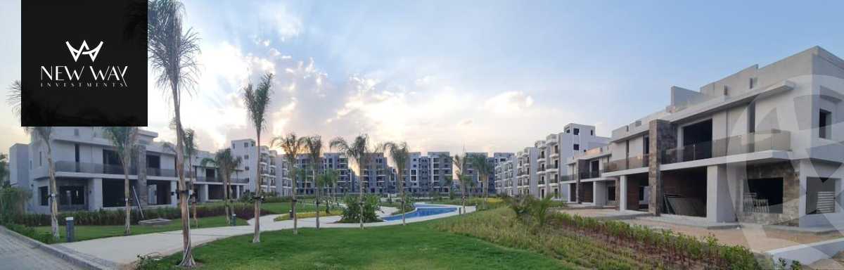 https://aqarmap.com.eg/en/listing/4198389-for-sale-cairo-6th-of-october-compound-sun-capital