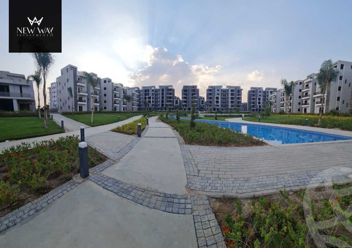 https://aqarmap.com.eg/en/listing/4198389-for-sale-cairo-6th-of-october-compound-sun-capital