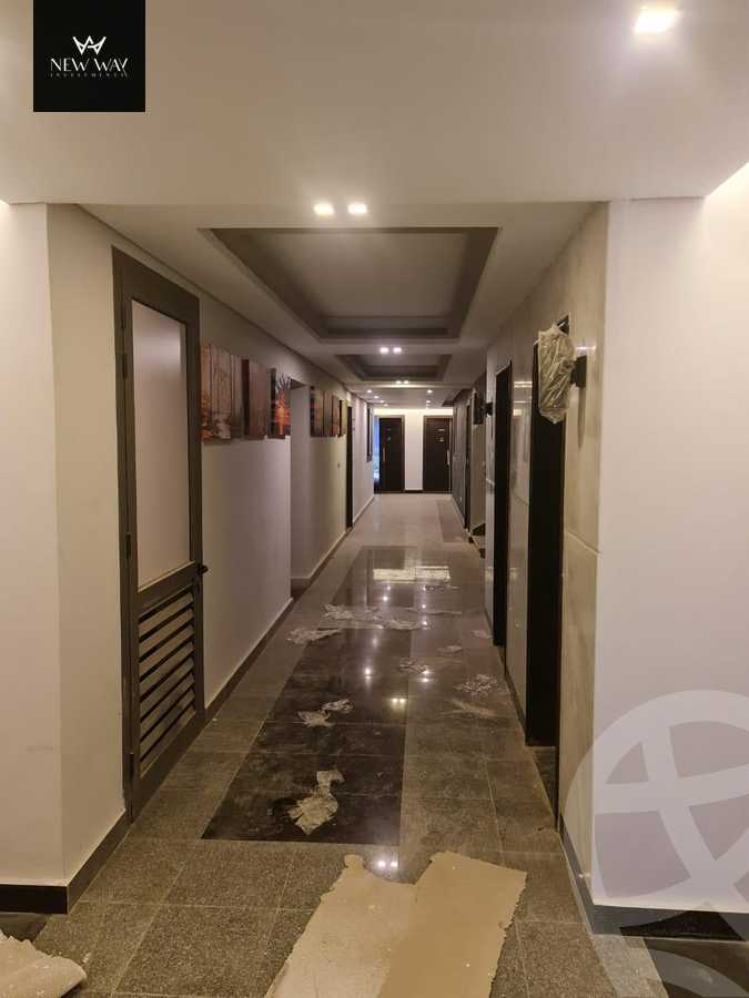 https://aqarmap.com.eg/en/listing/4198389-for-sale-cairo-6th-of-october-compound-sun-capital