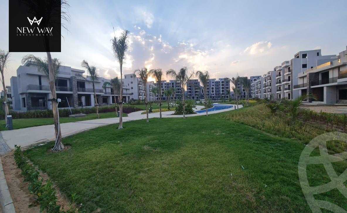 https://aqarmap.com.eg/en/listing/4198389-for-sale-cairo-6th-of-october-compound-sun-capital