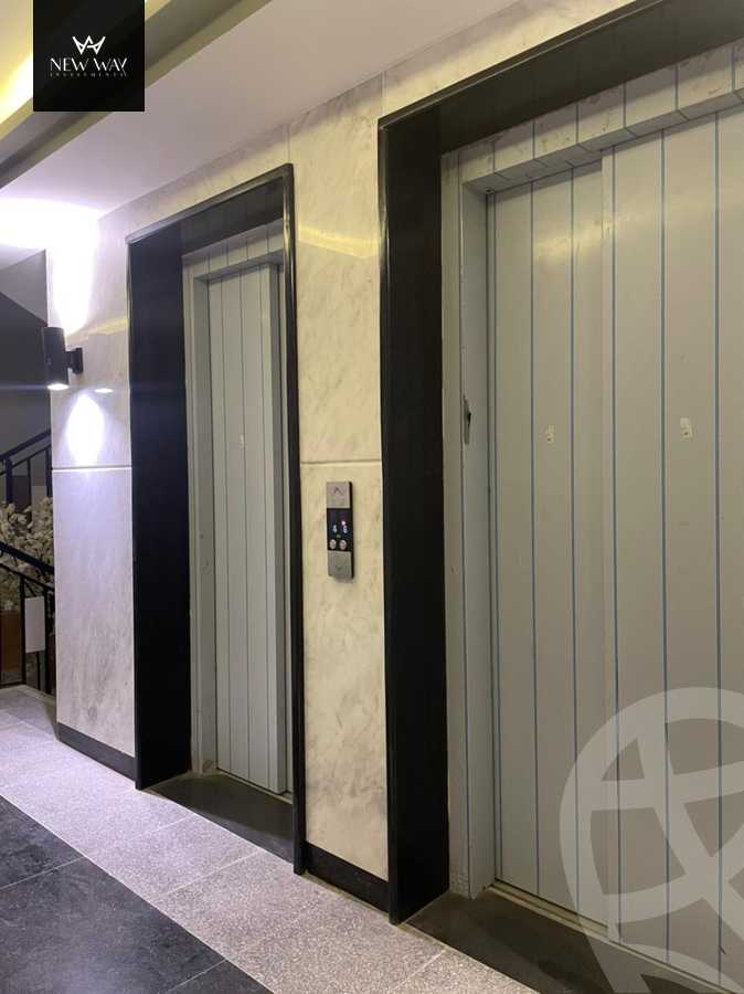 https://aqarmap.com.eg/en/listing/4198389-for-sale-cairo-6th-of-october-compound-sun-capital