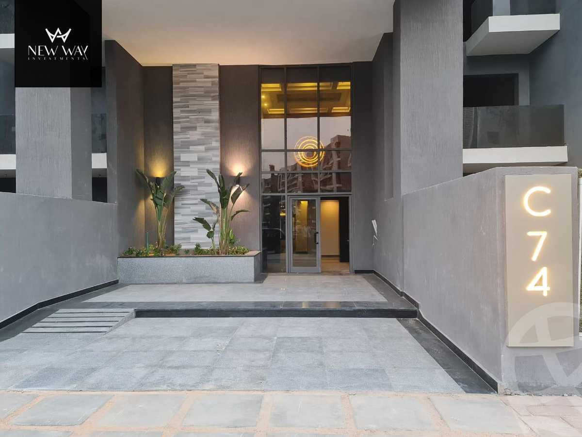 https://aqarmap.com.eg/en/listing/4198389-for-sale-cairo-6th-of-october-compound-sun-capital