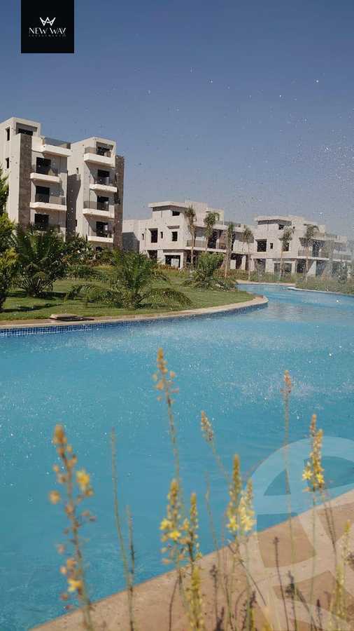 https://aqarmap.com.eg/en/listing/4198389-for-sale-cairo-6th-of-october-compound-sun-capital