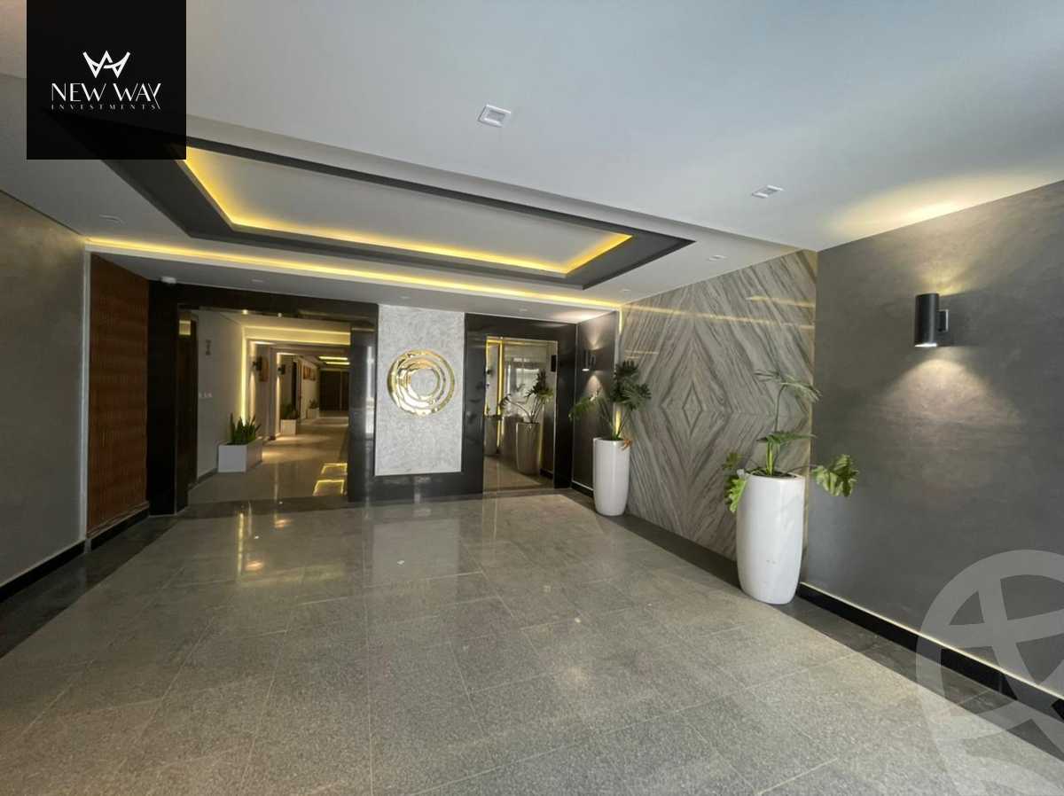 https://aqarmap.com.eg/en/listing/4198389-for-sale-cairo-6th-of-october-compound-sun-capital