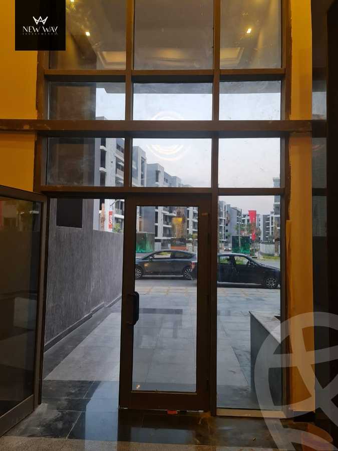 https://aqarmap.com.eg/en/listing/4198389-for-sale-cairo-6th-of-october-compound-sun-capital