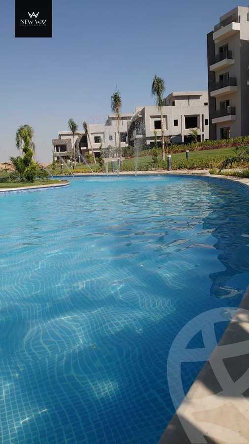 https://aqarmap.com.eg/en/listing/4198389-for-sale-cairo-6th-of-october-compound-sun-capital