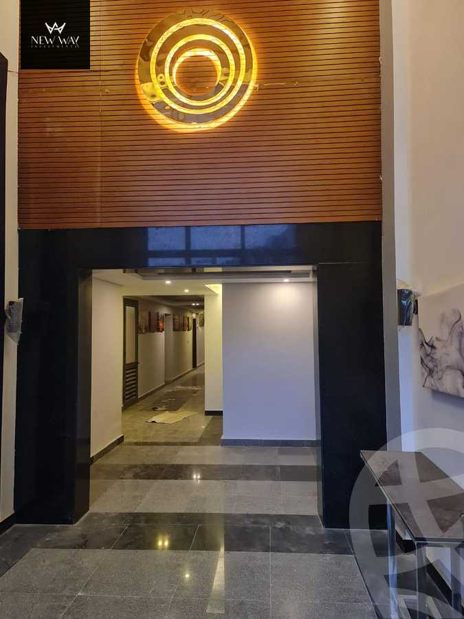 https://aqarmap.com.eg/en/listing/4198389-for-sale-cairo-6th-of-october-compound-sun-capital
