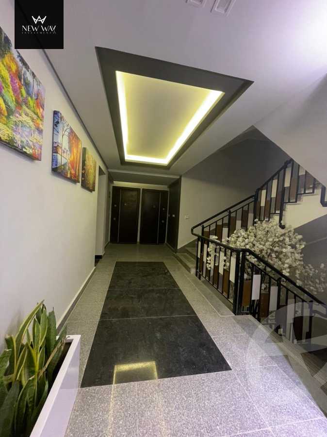 https://aqarmap.com.eg/en/listing/4198389-for-sale-cairo-6th-of-october-compound-sun-capital