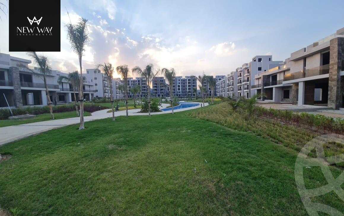 https://aqarmap.com.eg/en/listing/4198389-for-sale-cairo-6th-of-october-compound-sun-capital