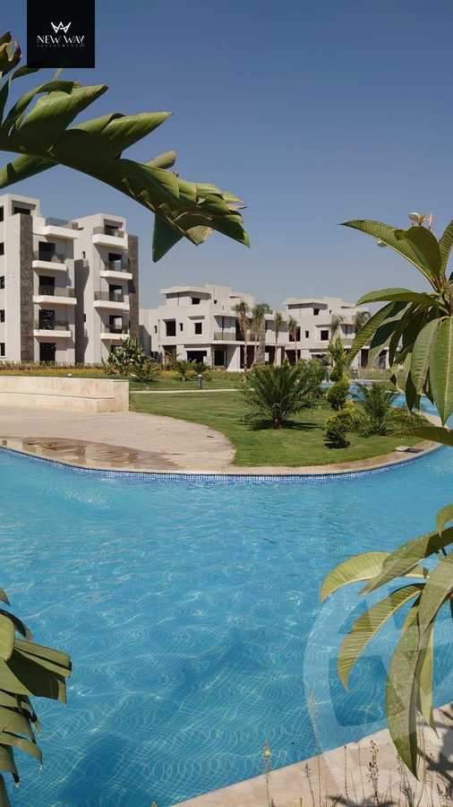 https://aqarmap.com.eg/en/listing/4198389-for-sale-cairo-6th-of-october-compound-sun-capital