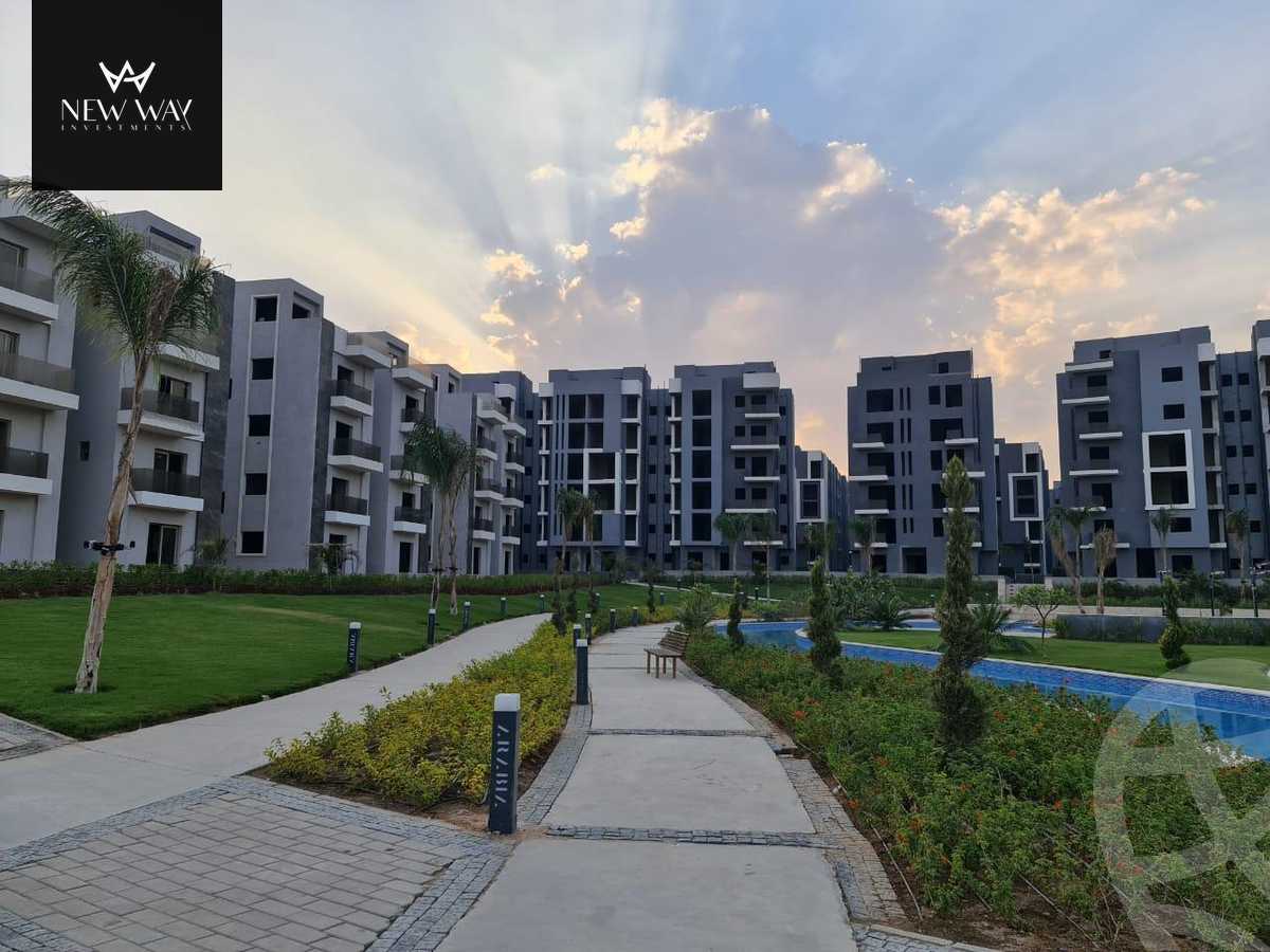 https://aqarmap.com.eg/en/listing/4198389-for-sale-cairo-6th-of-october-compound-sun-capital