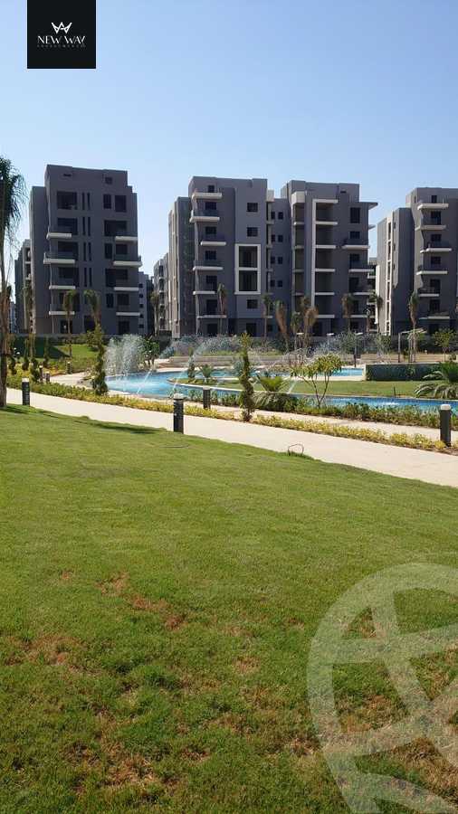 https://aqarmap.com.eg/en/listing/4198389-for-sale-cairo-6th-of-october-compound-sun-capital