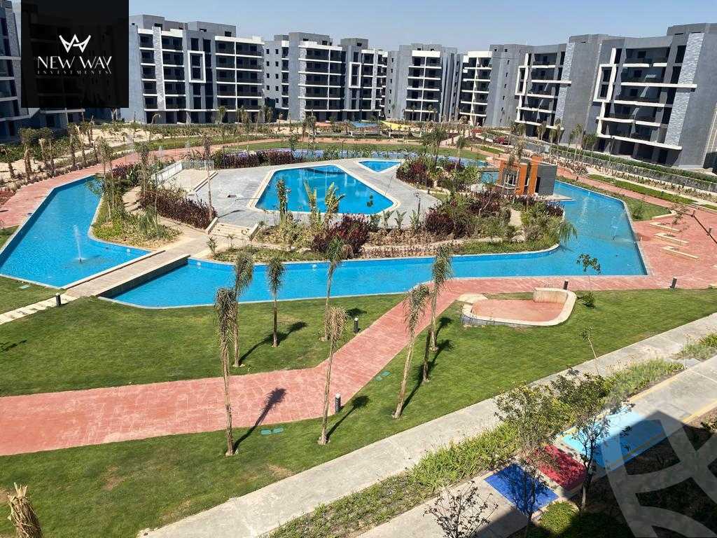 https://aqarmap.com.eg/en/listing/4198389-for-sale-cairo-6th-of-october-compound-sun-capital