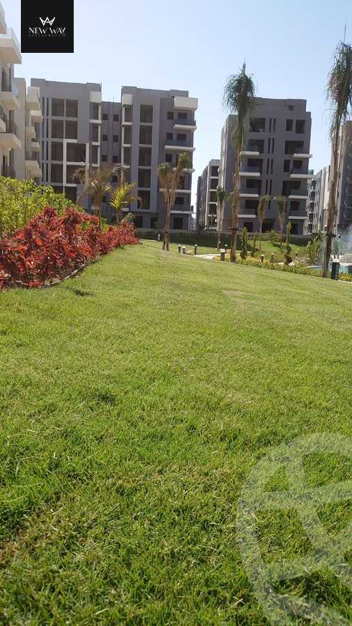 https://aqarmap.com.eg/en/listing/4198389-for-sale-cairo-6th-of-october-compound-sun-capital