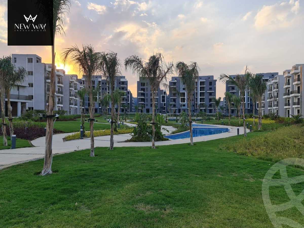 https://aqarmap.com.eg/en/listing/4198389-for-sale-cairo-6th-of-october-compound-sun-capital