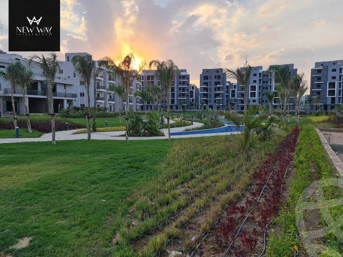 https://aqarmap.com.eg/en/listing/4198389-for-sale-cairo-6th-of-october-compound-sun-capital