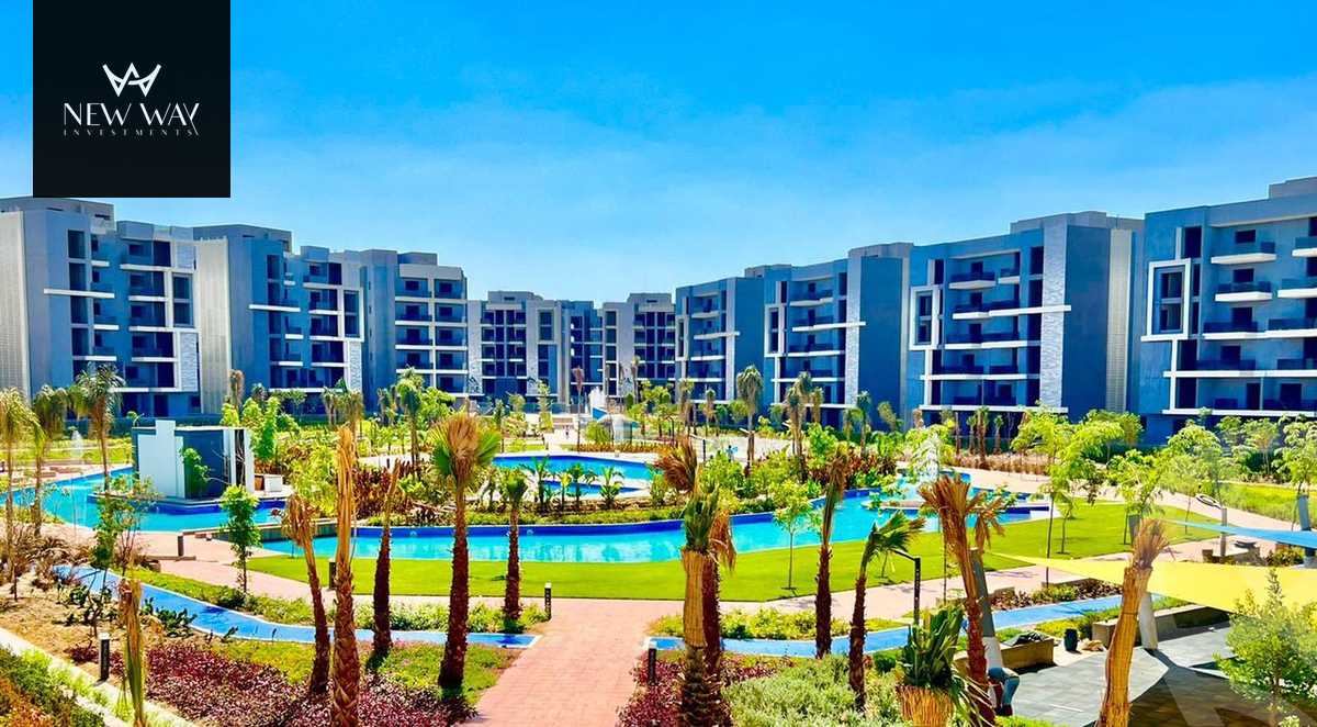 https://aqarmap.com.eg/en/listing/4198389-for-sale-cairo-6th-of-october-compound-sun-capital