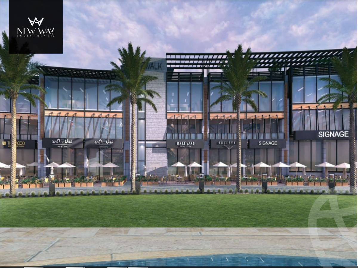 https://aqarmap.com.eg/en/listing/4381083-for-sale-cairo-new-cairo-compounds-syd-wwk