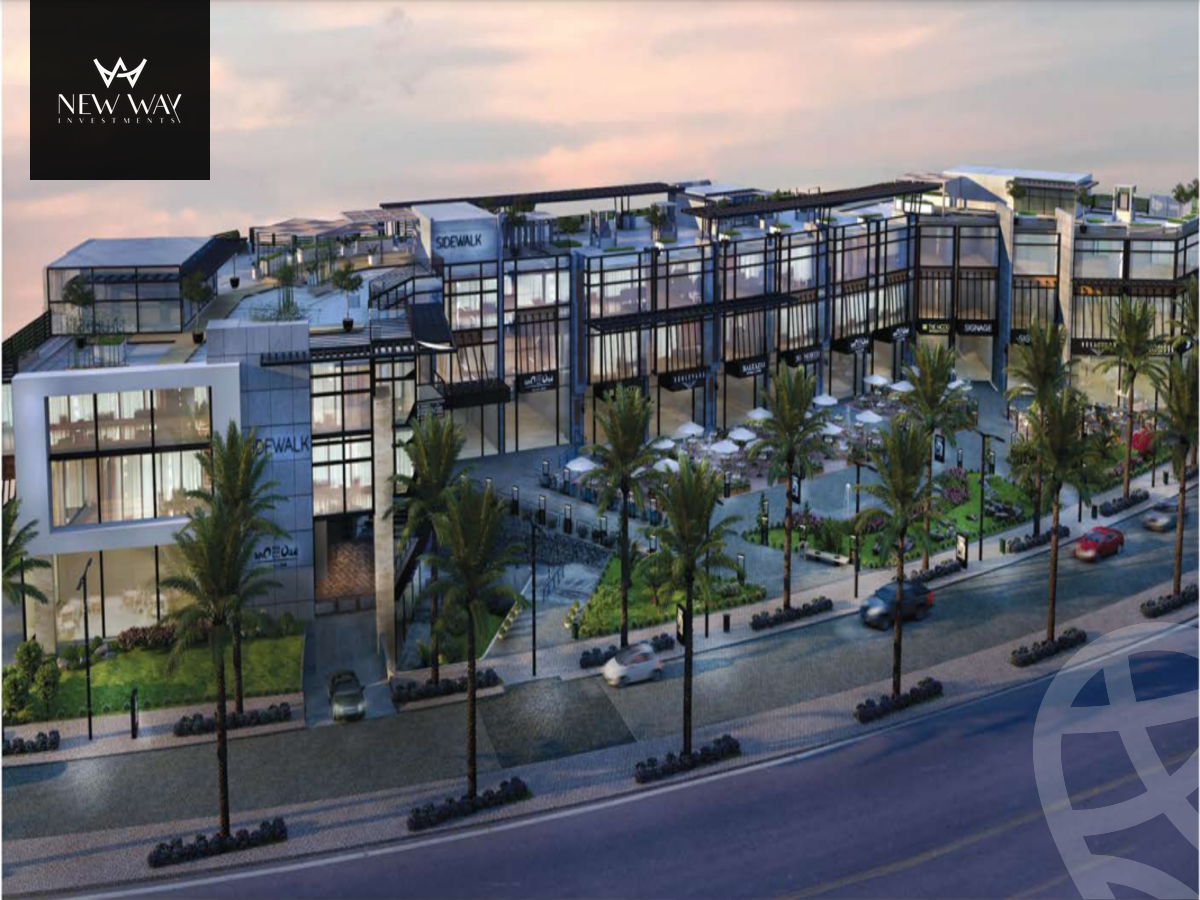 https://aqarmap.com.eg/en/listing/4381083-for-sale-cairo-new-cairo-compounds-syd-wwk