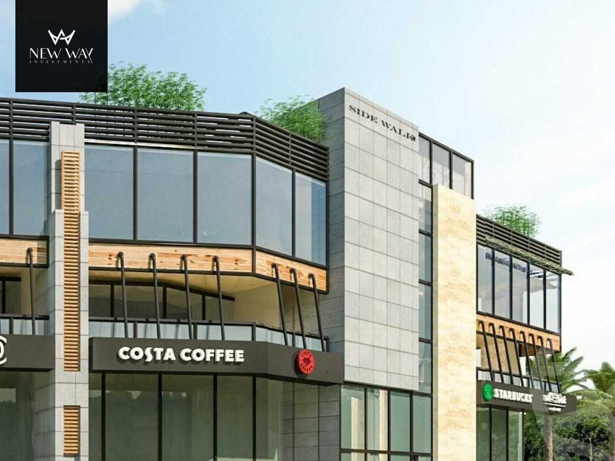 https://aqarmap.com.eg/en/listing/4381083-for-sale-cairo-new-cairo-compounds-syd-wwk