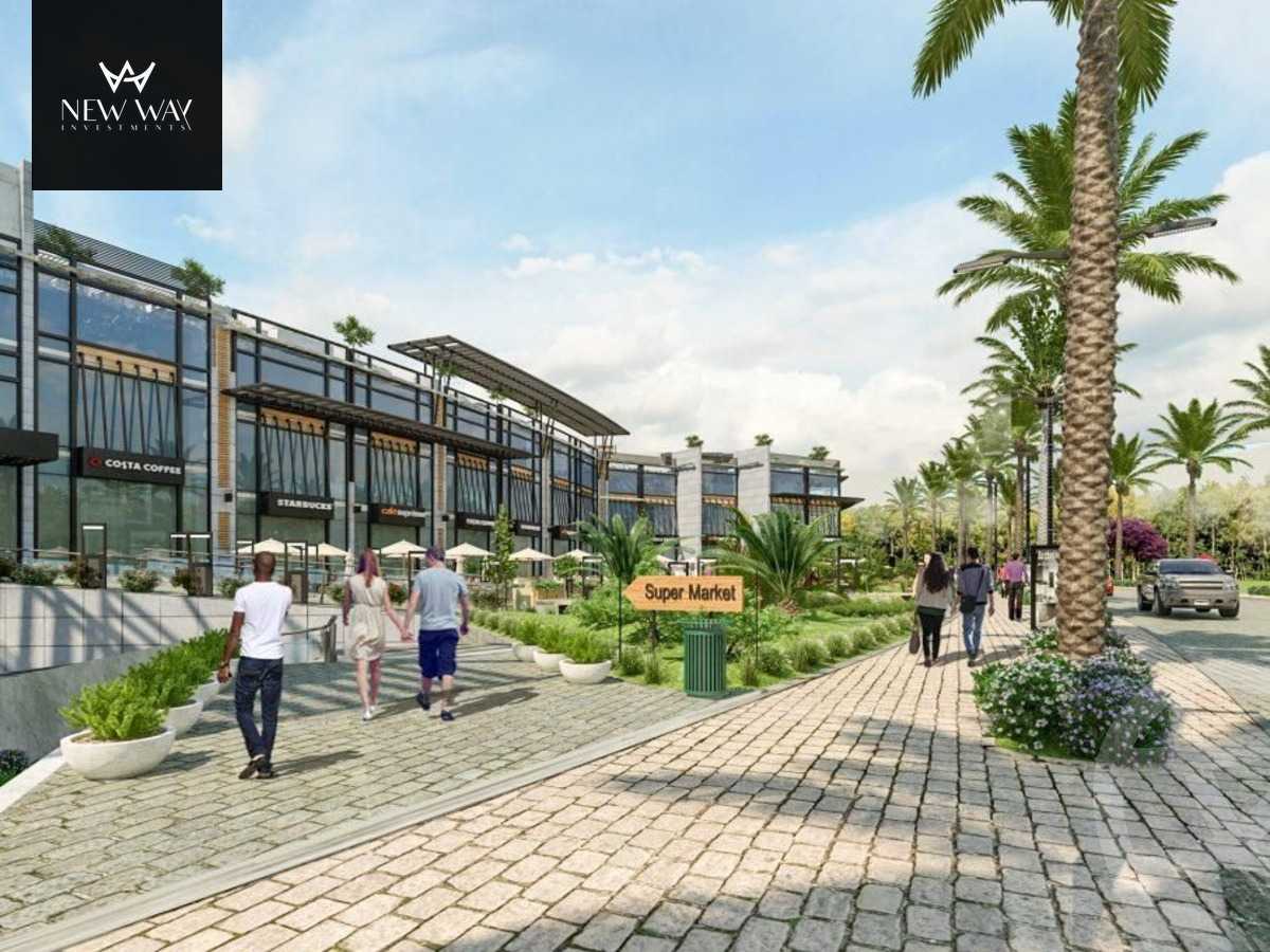 https://aqarmap.com.eg/en/listing/4381083-for-sale-cairo-new-cairo-compounds-syd-wwk